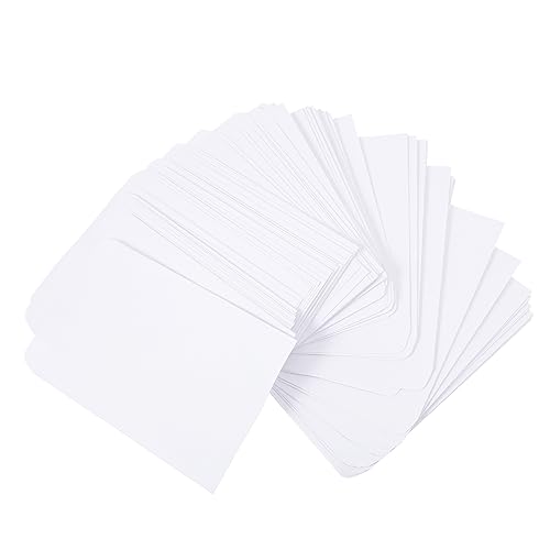 LckCryspho ̕ n  100  ̎ [p vȎfނŔjɂ |[gItBXƂ (17.50X12.50X0.12CM)