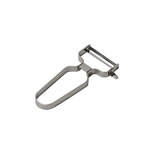 p[ s[[ ނ XeX t H@Ή { Ⴊ ɂ񂶂 Simple use CC-1596