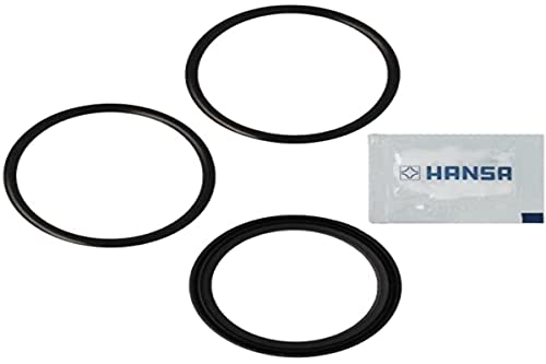 Hansa 59904891 Gasket Toricas, Siehe Beschreibung