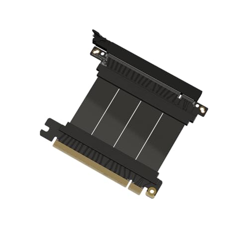 GTX1070 5点 マザー 電源 SSD ライザー5 ケーブル等 超サービス品 GTX1070 5点 マザー 電源 SSD ライザー5 ケーブル等 超サービス