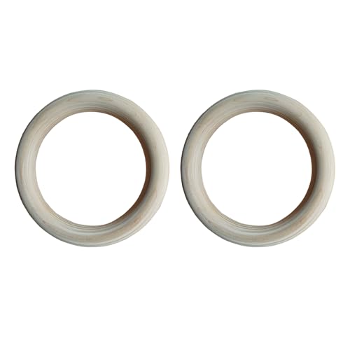 ؐ̑O - 2̑̑A7.48x7.48x0.98C`̃tBbglXg[jOOA~߂ z̉KȃObv|z[W^VяꉮOp