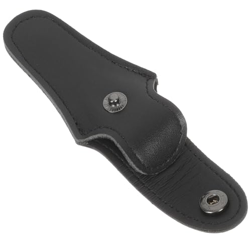 TOYANDONA z}EXs[X|[` ϋvf yʃ\tgP[X g{[ [tHjAΉ Ǌy[obO gѕ֗ yیp