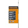 Amazon.com : Fiskars XtendControl 14' Extendable Tree Pruner ...