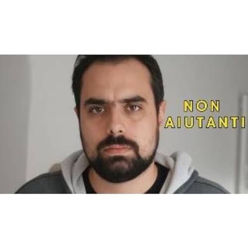 Pap&agrave; non sono aiutanti_ 3 consigli per l'alleanza di coppia