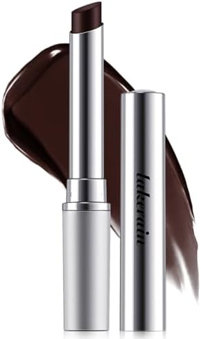 Burt's Bees Easter Basket Stuffers — side view showing full product dimensions