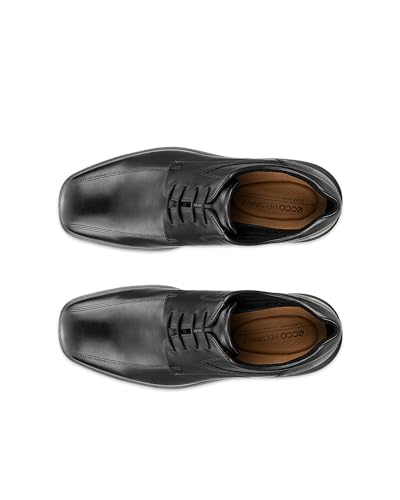 Image of ECCO Helsinki 2.0 Bike Toe Tie