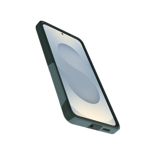 Image of OtterBox Samsung Galaxy S26+ Commuter Series Case - Sagebrush Green