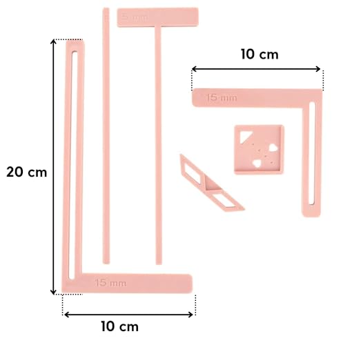 La mejor comparación de Encuadernación - los más vendidos. 11 Imagen adicional