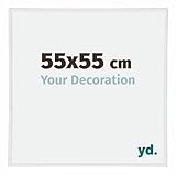 yd.
