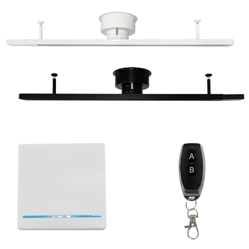 V[O[ R^Cv X}[gCg V[OCg _Ng[ CeBO[  VƖ ȈՎt [Ɩ CXXCb` XCb`   ubN zCg [Cgp |V[Op (80C