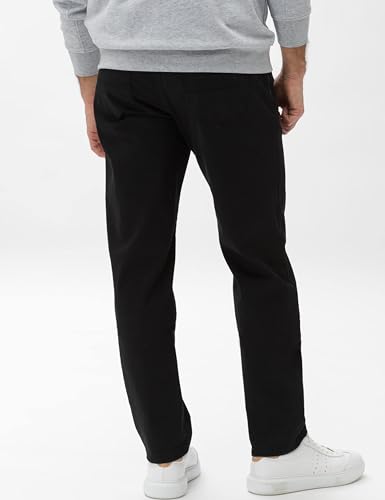 BRAX Style Cadiz Five-Pocket Marathon Qualität – Ansicht 7