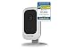 Produktbild Blaupunkt 4054512010176 VIO-H30 3MP Indoor Wi-Fi Kamera, H30, 1 Stück (1er Pack)