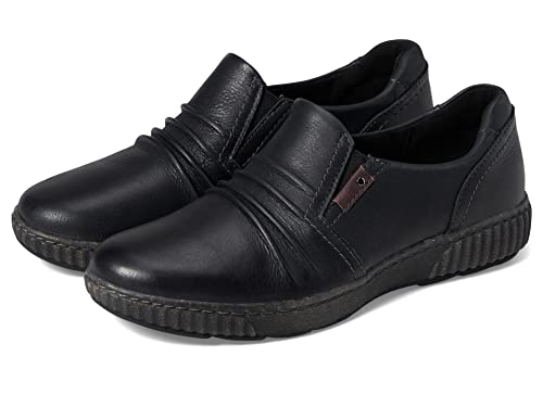 Image of Clarks Women's Magnolia Faye