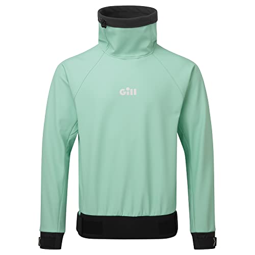 Gill ThermoShield Top