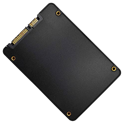 Opiniones de Ssd 120gb disponible en línea para comprar. 12 Opiniones de Ssd 120gb disponible en línea para comprar. 8