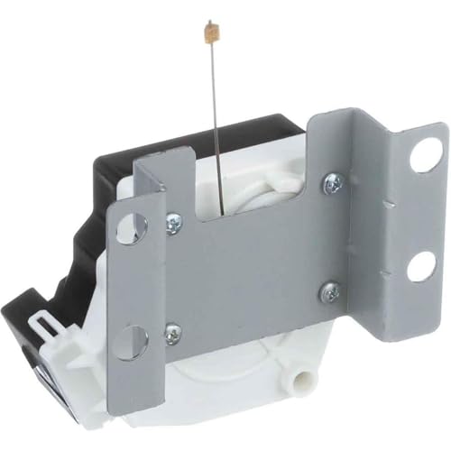 La Mejor Recopilación de costo lavadoras - solo los mejores. 5 Imagen adicional