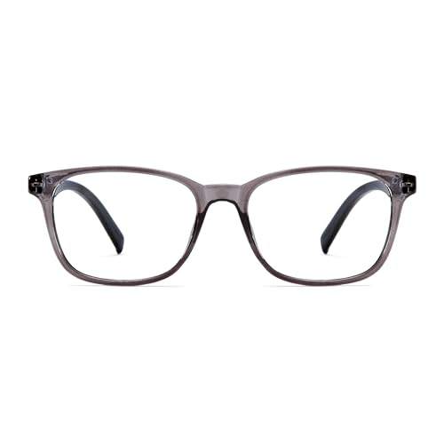 Felix Gray Filtered Blue Light Glasses Men & Women, Blue Light...