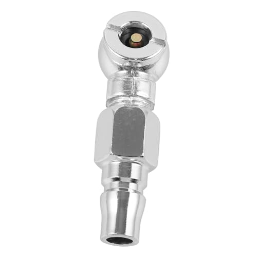 Anneome ^CpGARvbT[`bN NCbNRlNgΉGA`bNmY  oCN doCNKp }cƑϋv\AEghA eiXp