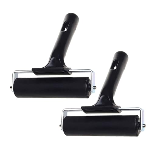 jojofuny 2 ŉpubN[[ yʃvX`bN 炩ȓhŋψȒF ŉXNbvubN H| RpNg[