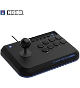 ファイティングスティック mini for Windows PC