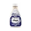 Virtually Zero Mayonnaise - Skinny Sauce by The Skinny Food Co - 425ml