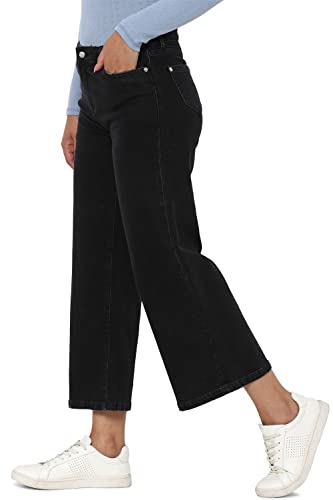 Image of Allen Solly Women Jeans