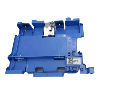 Bandeja para disco duro 2.5" SFF caddy DAHONGHU miniatura 7