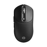HP