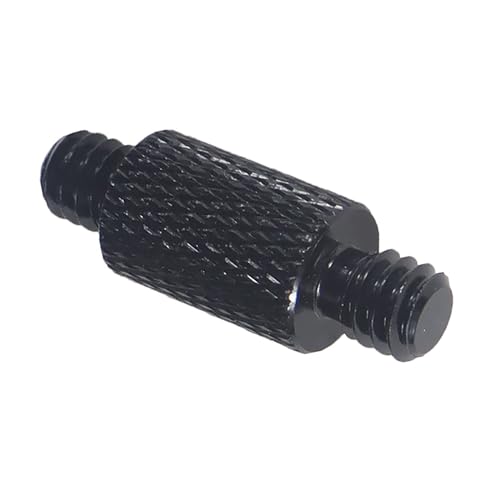 oA_v^[lW 1/4 C`IX - 1/4 C`IXlWRo[^lWOr⏕X^hJP[WOrϊlW