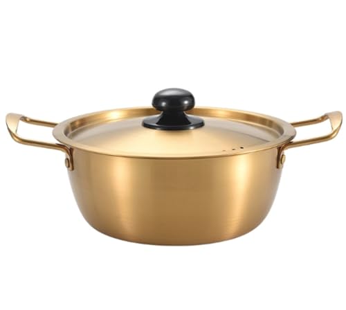 JuneSun[AǂA؍˂ȂǁAlXȗɎgXeX̎tłB̂܂܃e[uɏoΊWtĂ܂ByʂőeʂłB (24cm) [sAi]