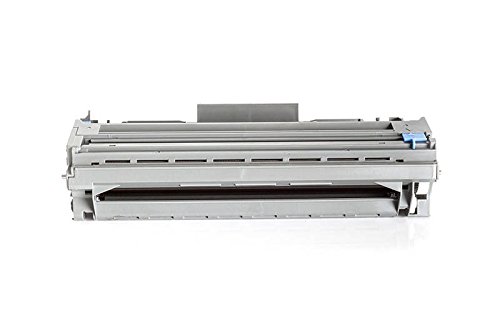 DR-3200 Tambour Brother DCP-8080DN pièce de rechange imprimante