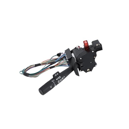 Levier de clignotant pour Chevrolet Express 1500 interrupteur d'éclairage