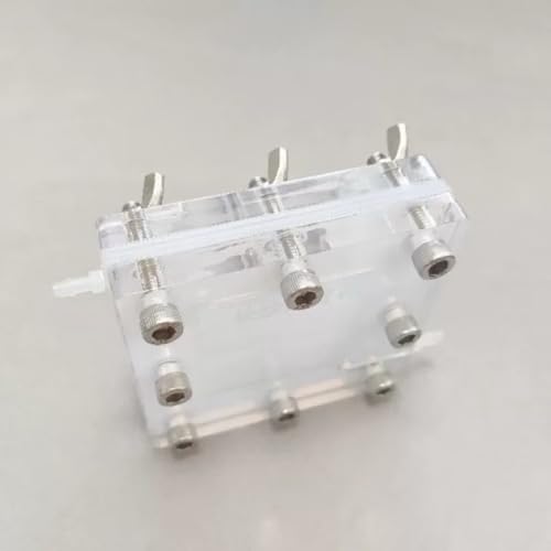 CDI Testing Device Accessories (A Magnetic Stirrer)