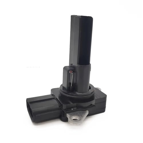 Capteur de débit d'air MAF 22204-31020 pour injection moteur Toyota Sienna