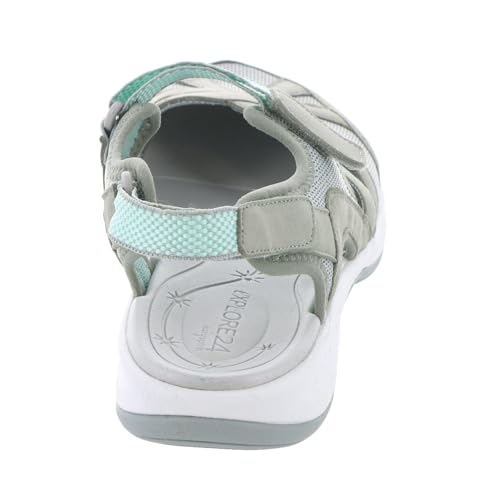 Image of Easy Spirit Esplash Women's Sandal