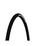 Michelin PRO4 Endurance Bicycle Tire