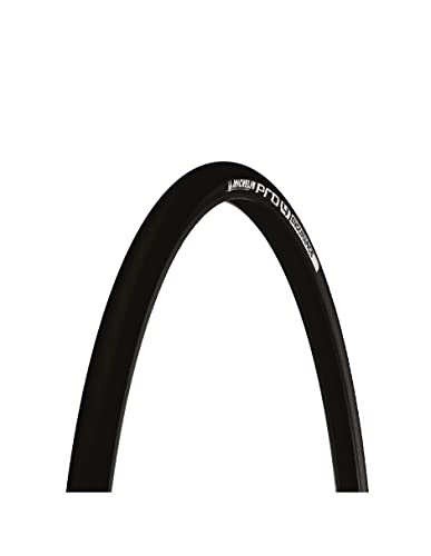 Michelin PRO4 Endurance Bicycle Tire