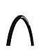 Michelin PRO4 Endurance Bicycle Tire