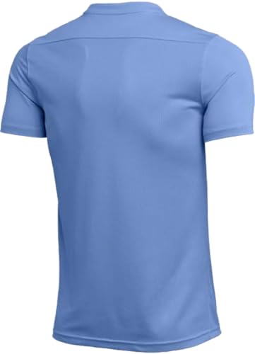 Image of Nike Men's Park Short Sleeve T Shirt