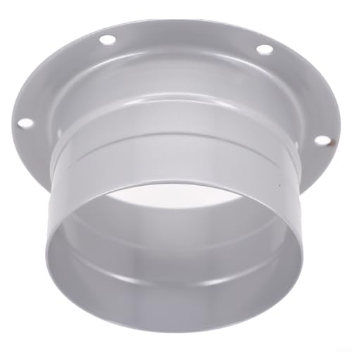 Consejos y comparativas para Comprar Tubo galvanizado 3 4 precio disponible en línea para comprar. 4 Imagen adicional