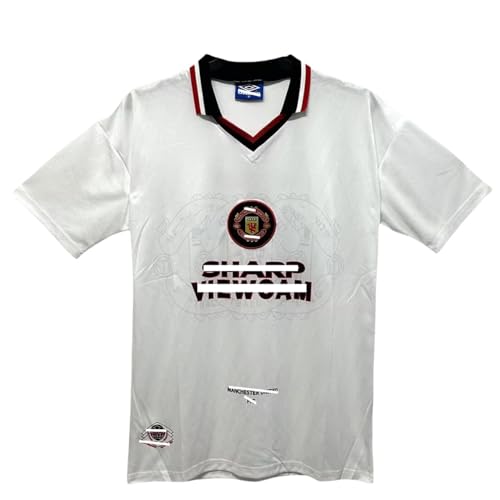 [ACOJW] }`FX^[EiCebh  jtH[ LO TbJ[EFAg[jO TVc W[W ʋC X|[c Vc ʋC K ʋC  핞 lp K  (A6,L) [sAi]