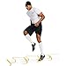 Compression Short Sleeve Crew by Under Armour