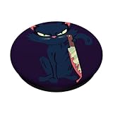 Zoom IMG-1 carino gatto boo divertente costume