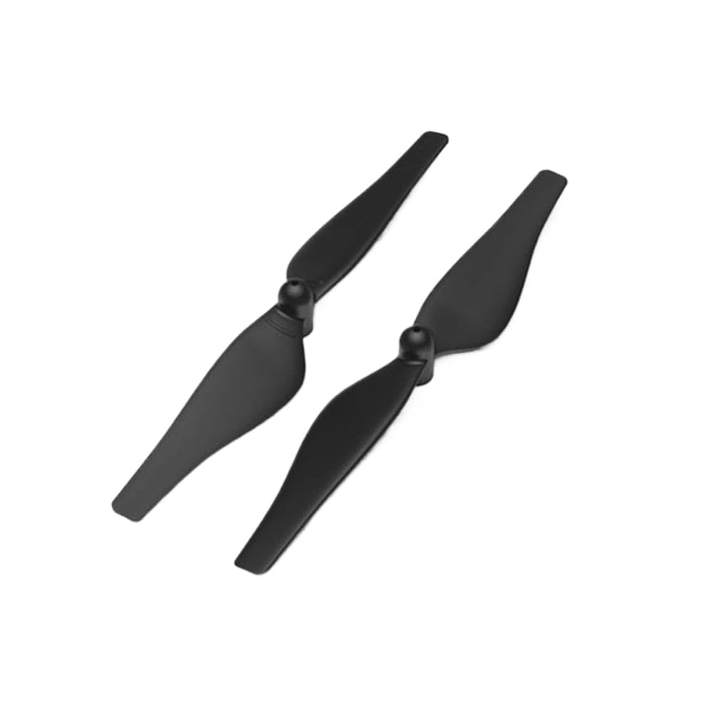 Eliche A Sgancio Rapido 3044P 8 Pezzi Compatibili Con Drone