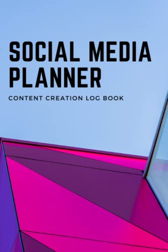 How to archive highlights on instagram How to archive highlights on instagram