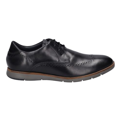 Josef Seibel 21733-147100-6-46 M EU (13 US)