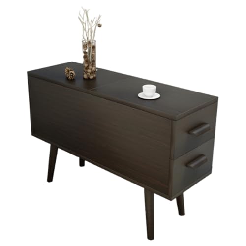 [GEGEBOMTXO] TChe[u ؐ ot iCge[u RpNg[ Vv i` _  \t@xbheɃsb^ \t@[e[u TCh`FXg iCge[u Ƌ xbhTChe[u uE i`