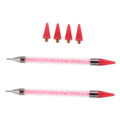 ELAYARD 2fAwbhbNXy _?? StCXg[sbJ[ lCA[gptB\bNXwbh[P[Xt lCfR[Vp