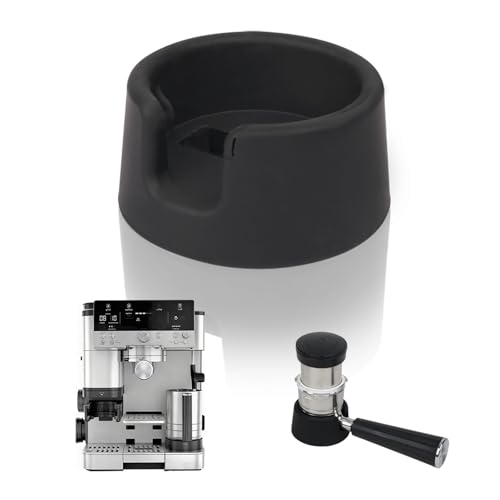 RAWILL Coffee Tamper Base for Ninja Espresso