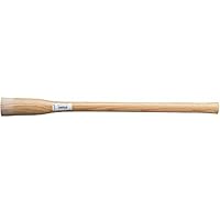 Algopix Similar Product 3 - 842042 Shaft"KS 900-72x40" Straight,